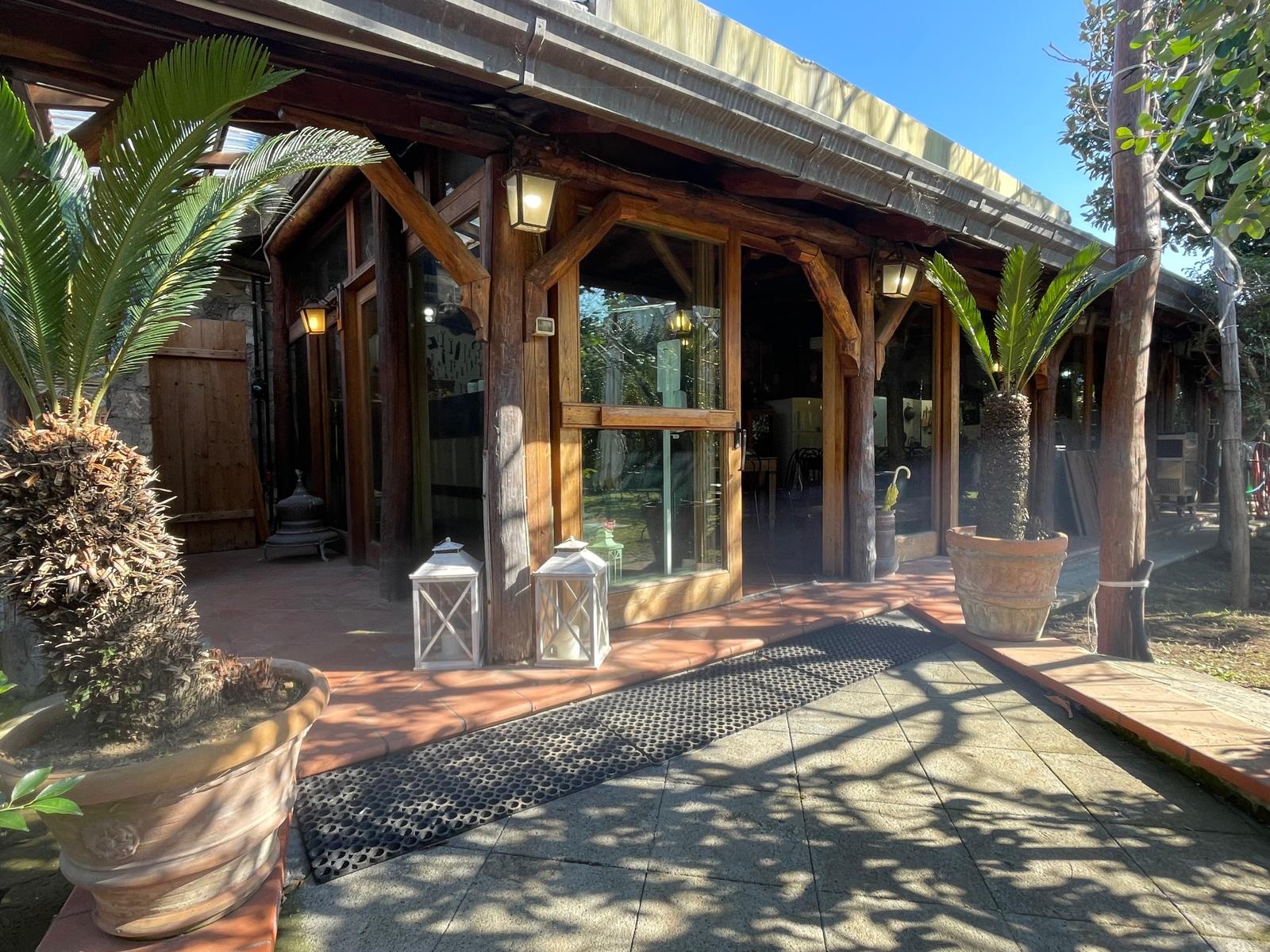 Colazione, Benessere & Scuola di Cucina