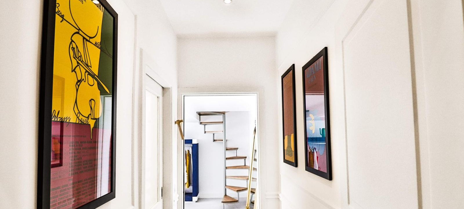 Privacy Policy - Iommella