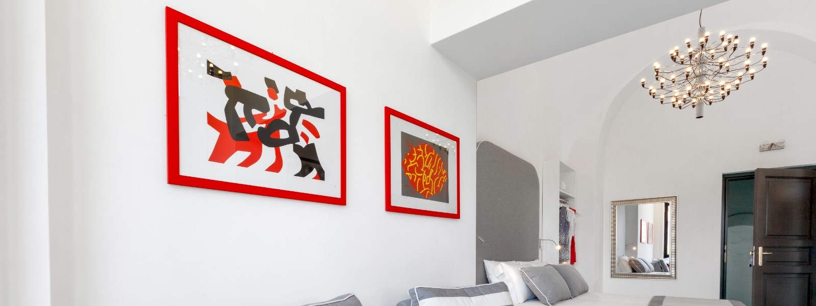 Iommella Luxury - Iommella