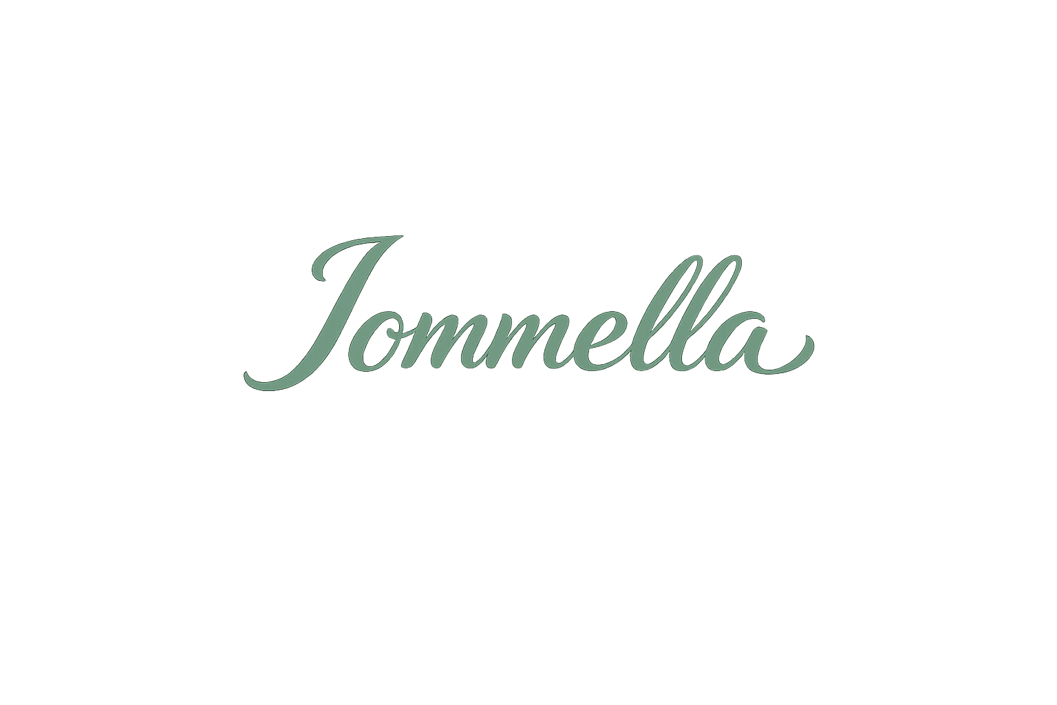 Iommella - Home
